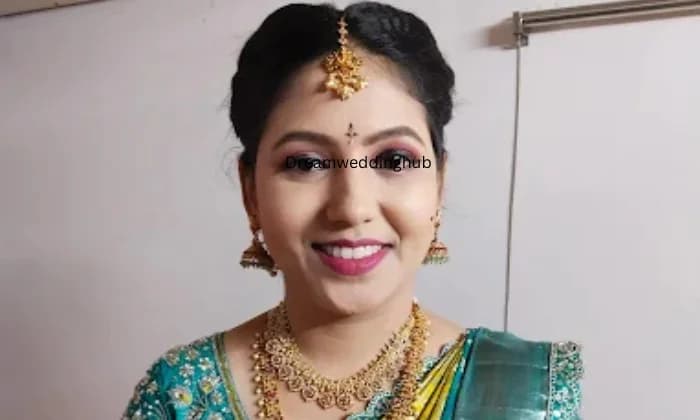 HEAVEN HERBAL BEAUTY PARLOUR HEAVEN HERBAL BEAUTY PARLOUR