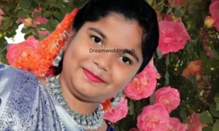 Aishu queen beauty parlour Aishu queen beauty parlour