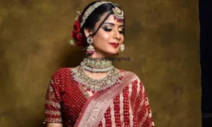 Mousumiz Studio and Salon Mousumiz Studio and Salon