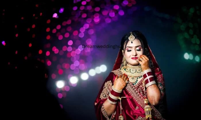 DMiras Hair Beauty Salon DMiras Hair Beauty Salon