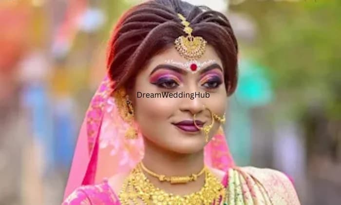 BEAUTY WORLD SALON BEAUTY WORLD SALON