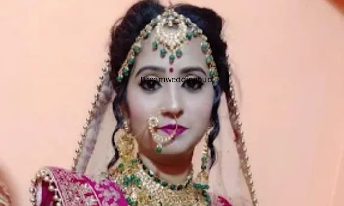 sumans golden Scissors sumans golden Scissors