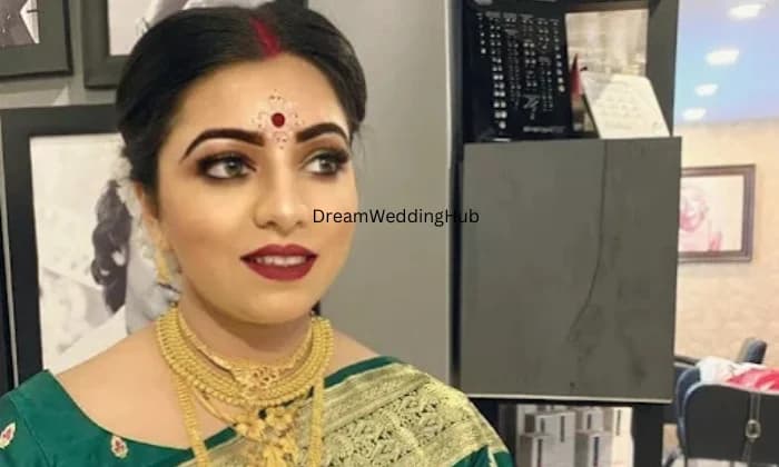 Shyams hair beauty salon Shyams hair beauty salon