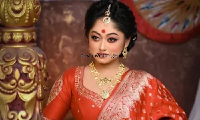 Heaven StudioProduction Heaven StudioProduction