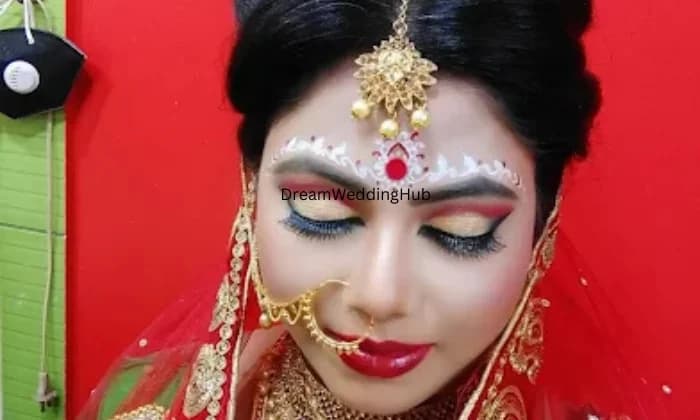 GLORY SPA LADIES BEAUTY PARLOUR GLORY SPA LADIES BEAUTY PARLOUR