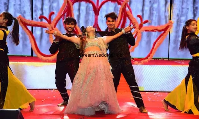 Passion The MultiArt Studio Passion The MultiArt Studio