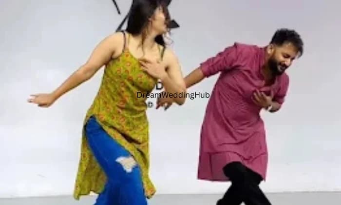 Dancesationac Dancesationac