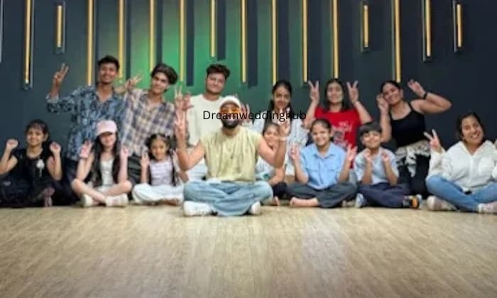 Rock N Roll Pad Rock N Roll Pad