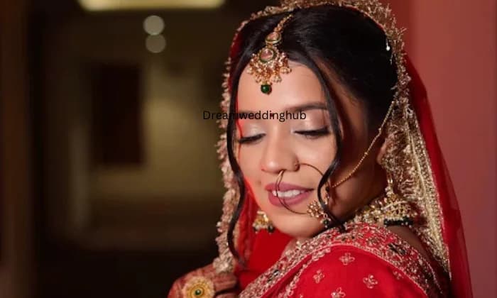 Shruti Makeover Academy Shruti Makeover Academy