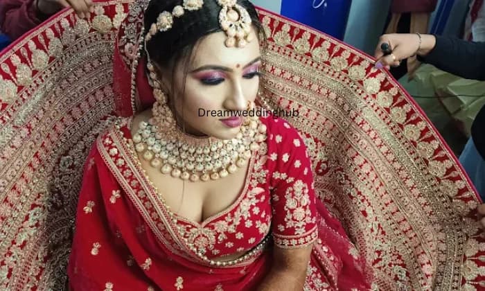 Ladys Zone Ladys Zone