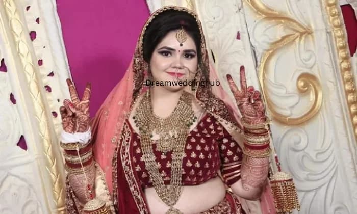 Shreya makeovers n salon Shreya makeovers n salon