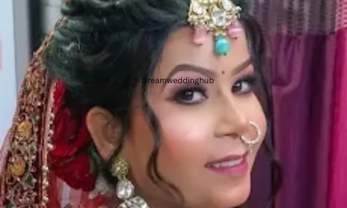 Womens Beauty Parlour Womens Beauty Parlour