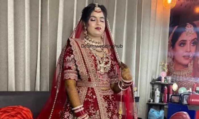 LAYBA MAKEOVER STUDIO LAYBA MAKEOVER STUDIO