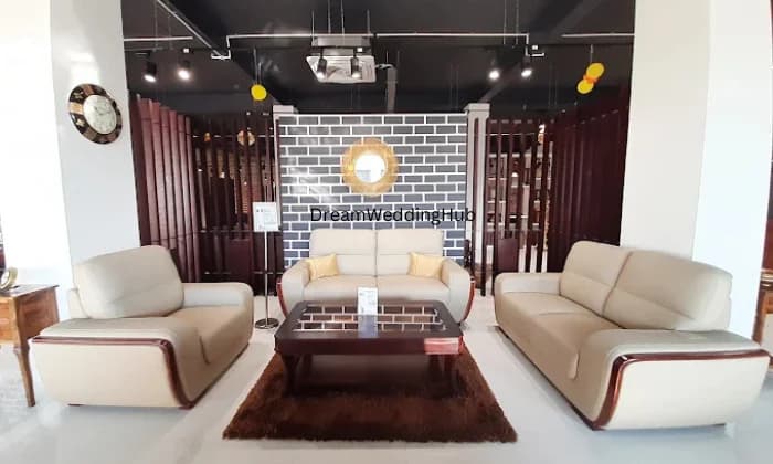 Royaloak Furniture Erode Royaloak Furniture Erode