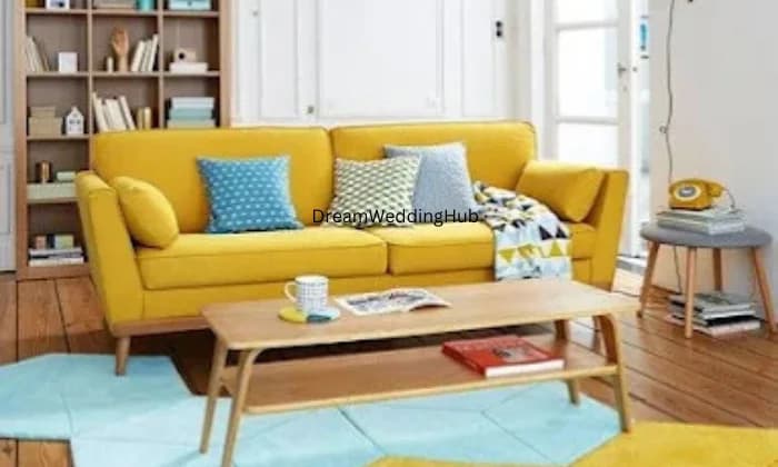 Furn Style Furn Style