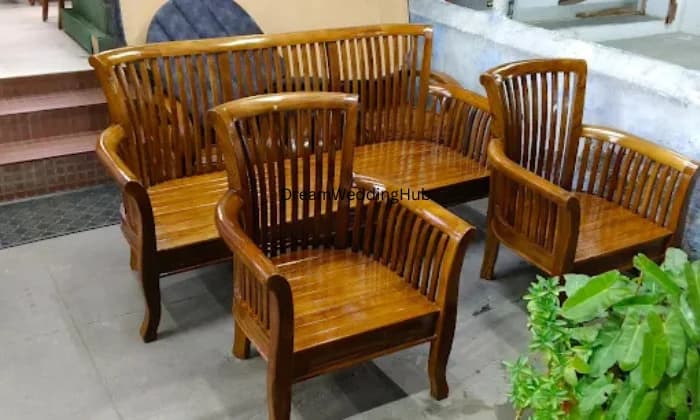 Fashion Furniture Fashion Furniture