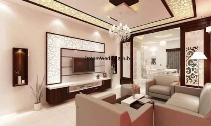 Hi Tech Furnitures Hi Tech Furnitures