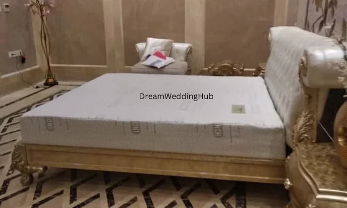 Sri Ganapathy Stores Sri Ganapathy Stores