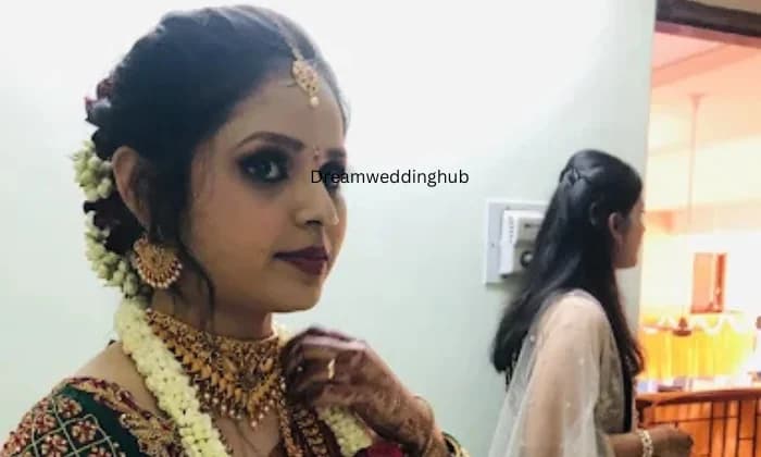 PHOENIX BEAUTY PARLOUR PHOENIX BEAUTY PARLOUR