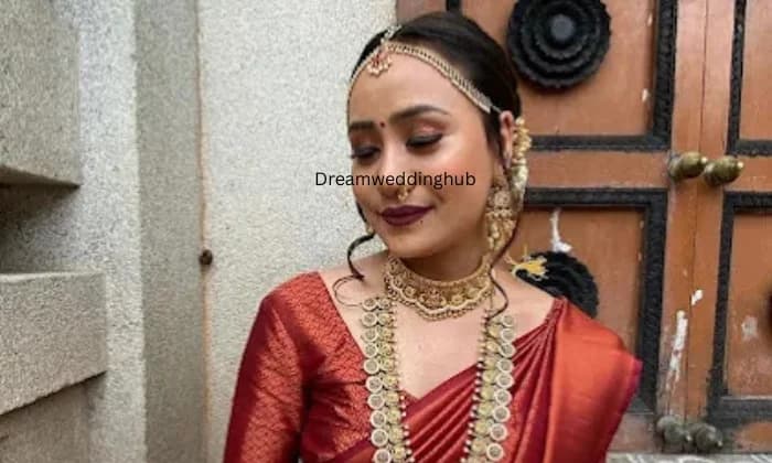 Mysore makeupstudio Mysore makeupstudio