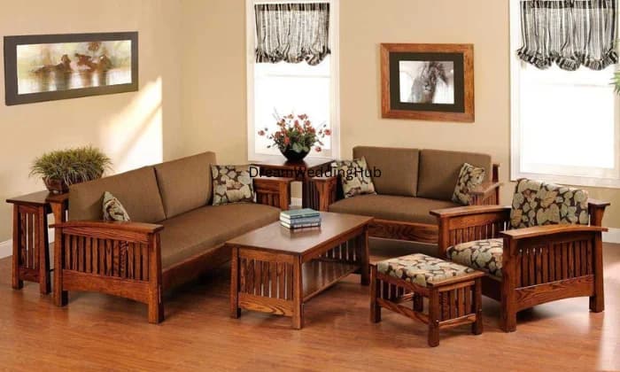 Elite Furniture Mart Elite Furniture Mart