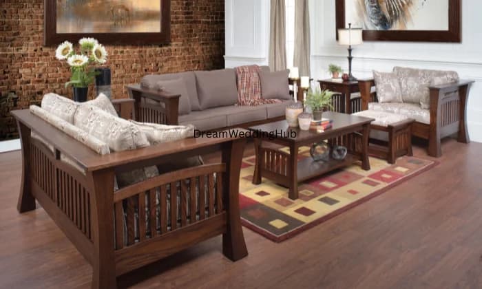 The Furniture hosur The Furniture hosur