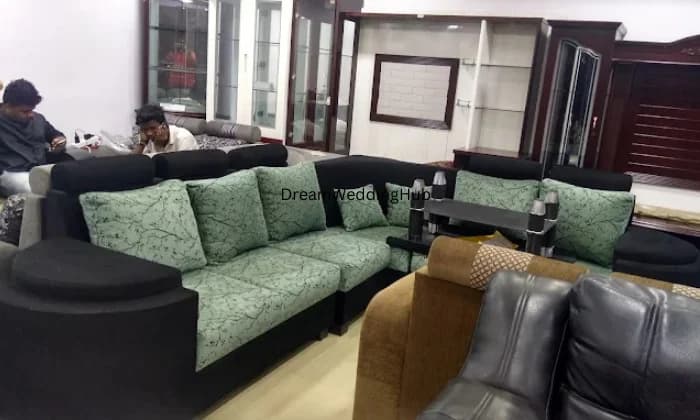 Royal plus Furniture Royal plus Furniture