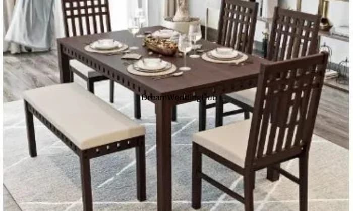 Lunar Woods Lunar Woods