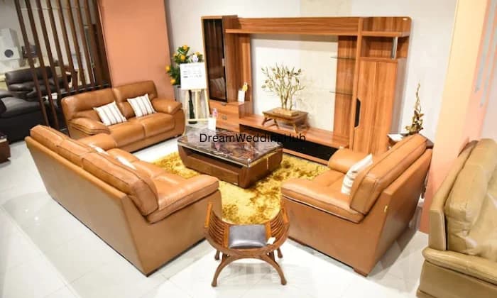 Royaloak Furniture Banaswadi Royaloak Furniture Banaswadi