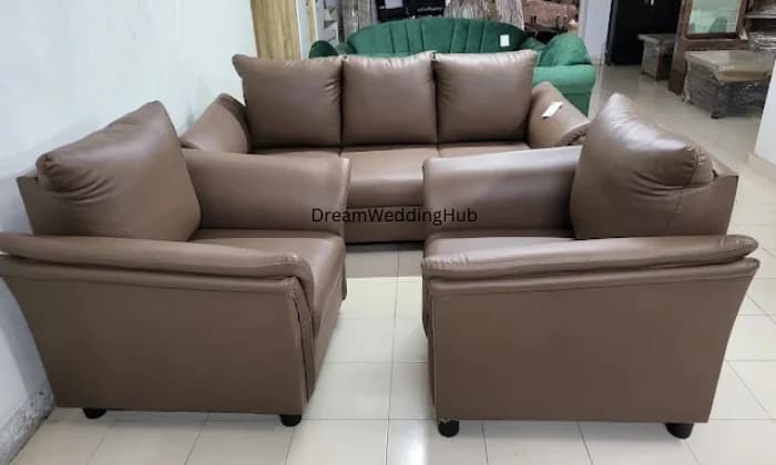 Kalinga Furniture Kalinga Furniture