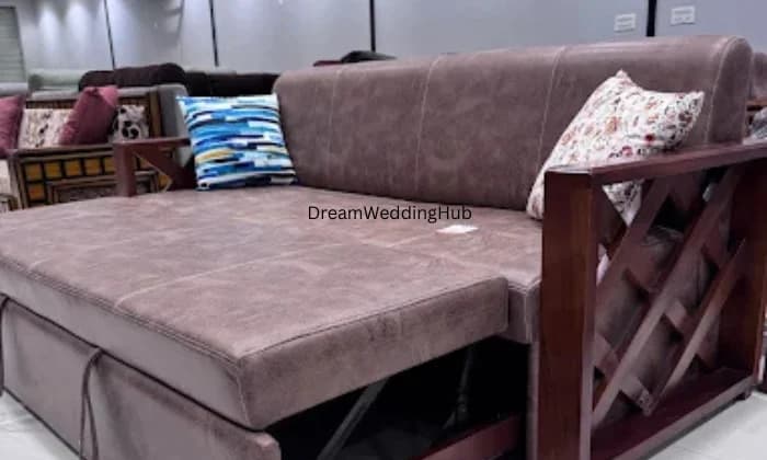 Chettinad Antique Wood Chettinad Antique Wood