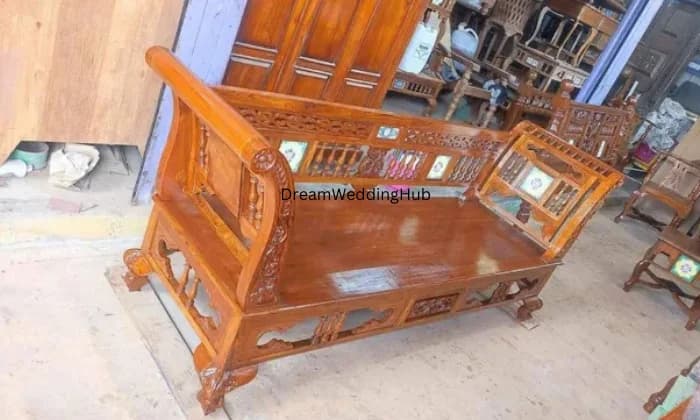 Kumar Furniture and Traders Kumar Furniture and Traders