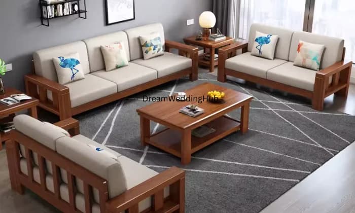 Chettinad Antique Furnitures Chettinad Antique Furnitures