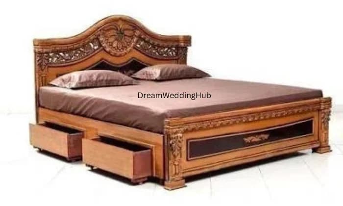 Riyadh Furnitures Riyadh Furnitures