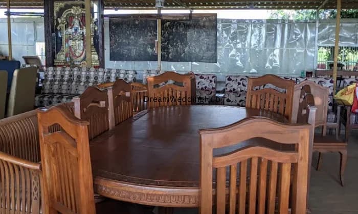 Emperor Furniture Emperor Furniture