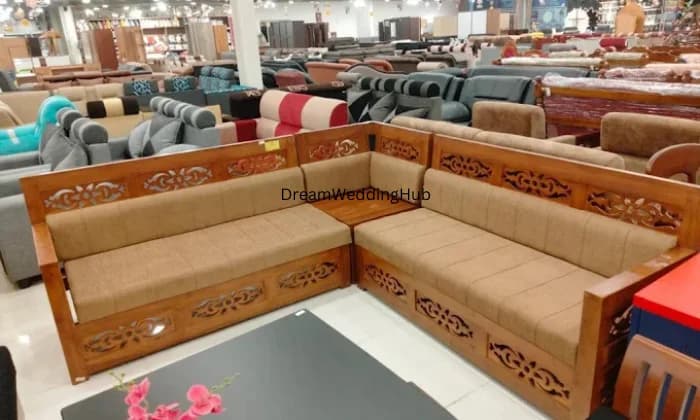 Hayee furn furniture Hayee furn furniture