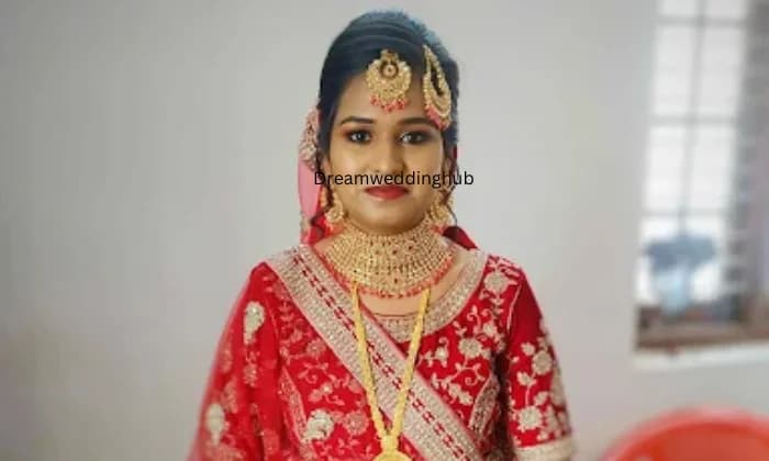 ManjiriGlamocracy ManjiriGlamocracy