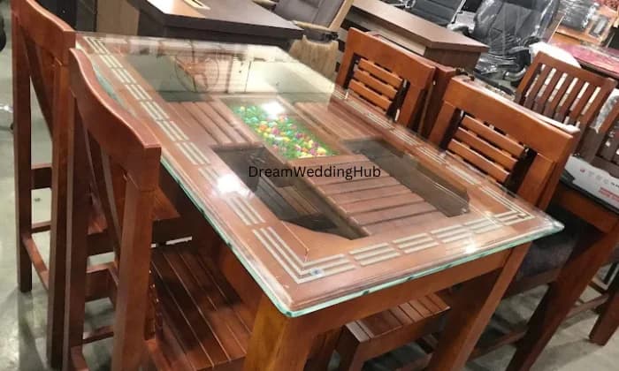 Baari Furn Trendz Baari Furn Trendz