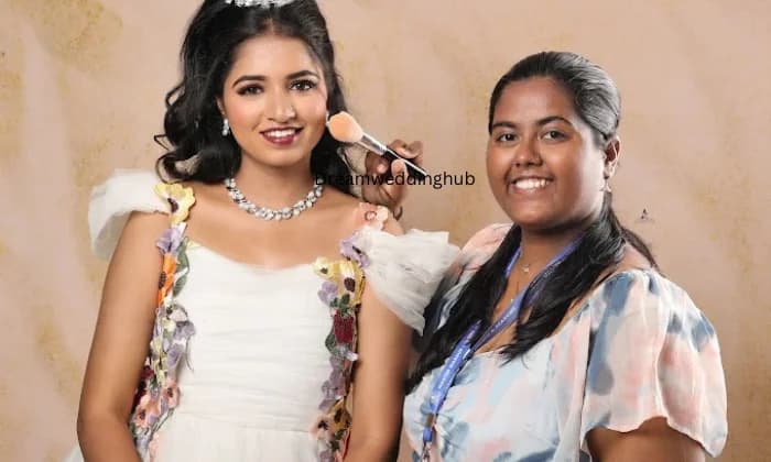 Palette Perfection MakeupArt Palette Perfection MakeupArt