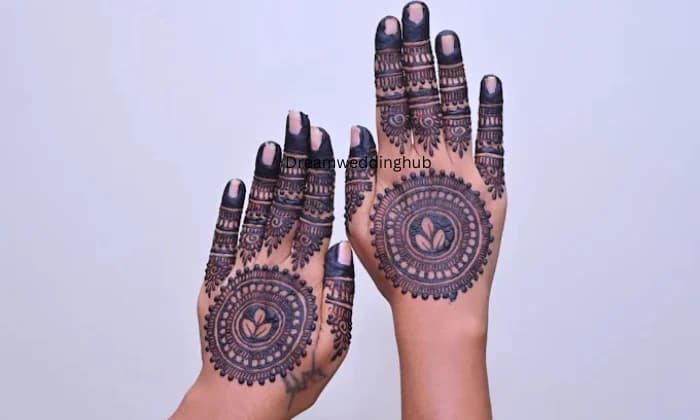 Tasleem Mehandi Artist Tasleem Mehandi Artist