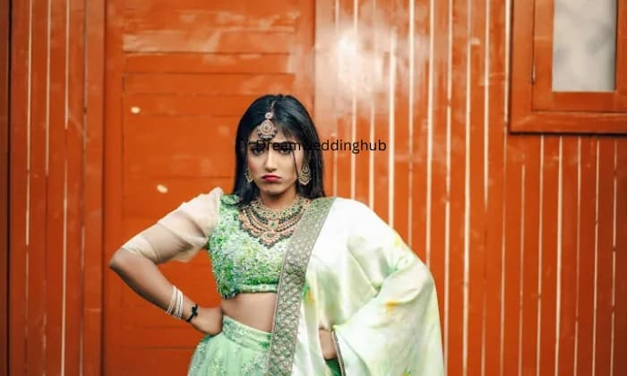 CV Makeup Studio CV Makeup Studio