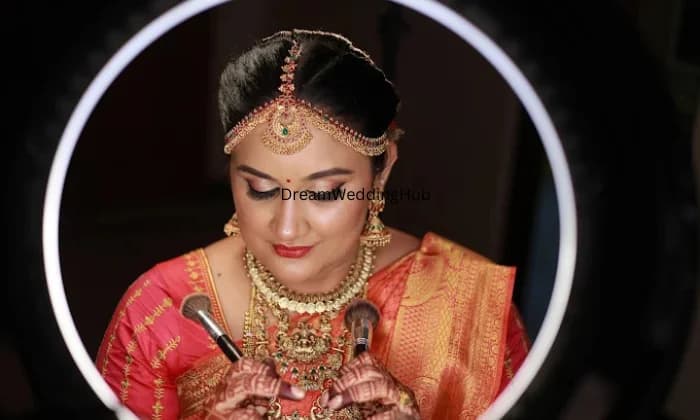 vishnu artistry tuticorin vishnu artistry tuticorin