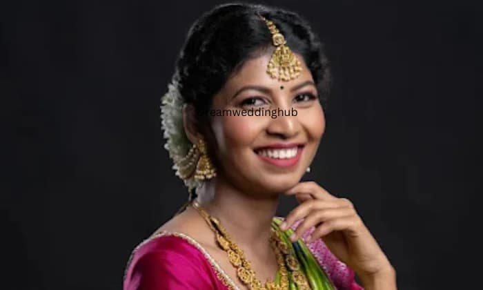 Beauty Canvas Studio Beauty Canvas Studio