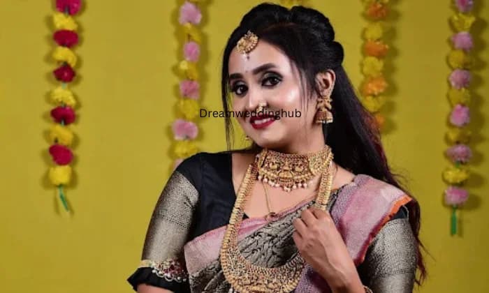 PK makeup hair studio PK makeup hair studio