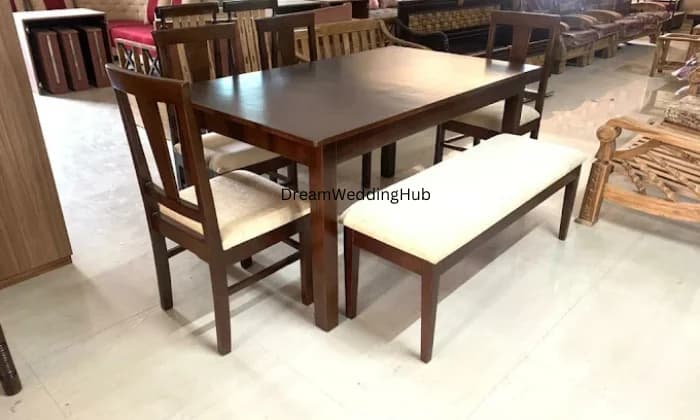 Wincon The Furniture Wincon The Furniture