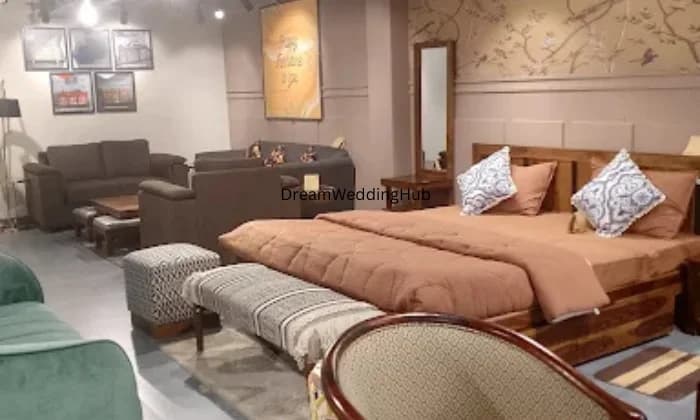 Pepperfry Sevoke Rd Pepperfry Sevoke Rd