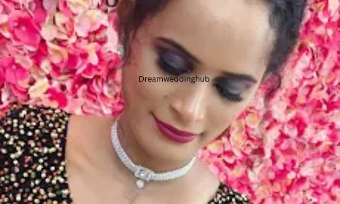 Kannika Beauty Salon Kannika Beauty Salon