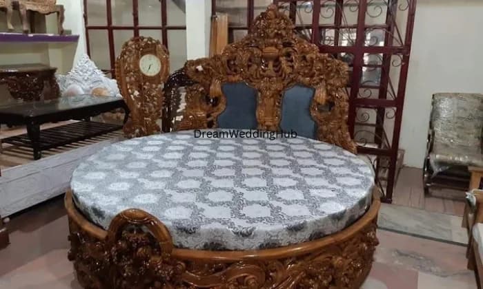 Ghosh Furniture Pvt Ltd Ghosh Furniture Pvt Ltd