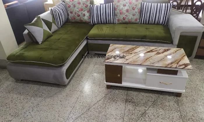 Furniture Hub kolkata Furniture Hub kolkata