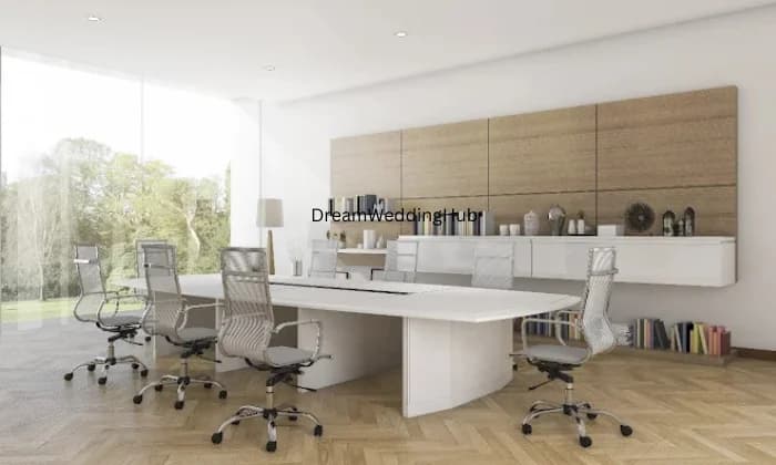 Decorx Interior Pvt Ltd Decorx Interior Pvt Ltd